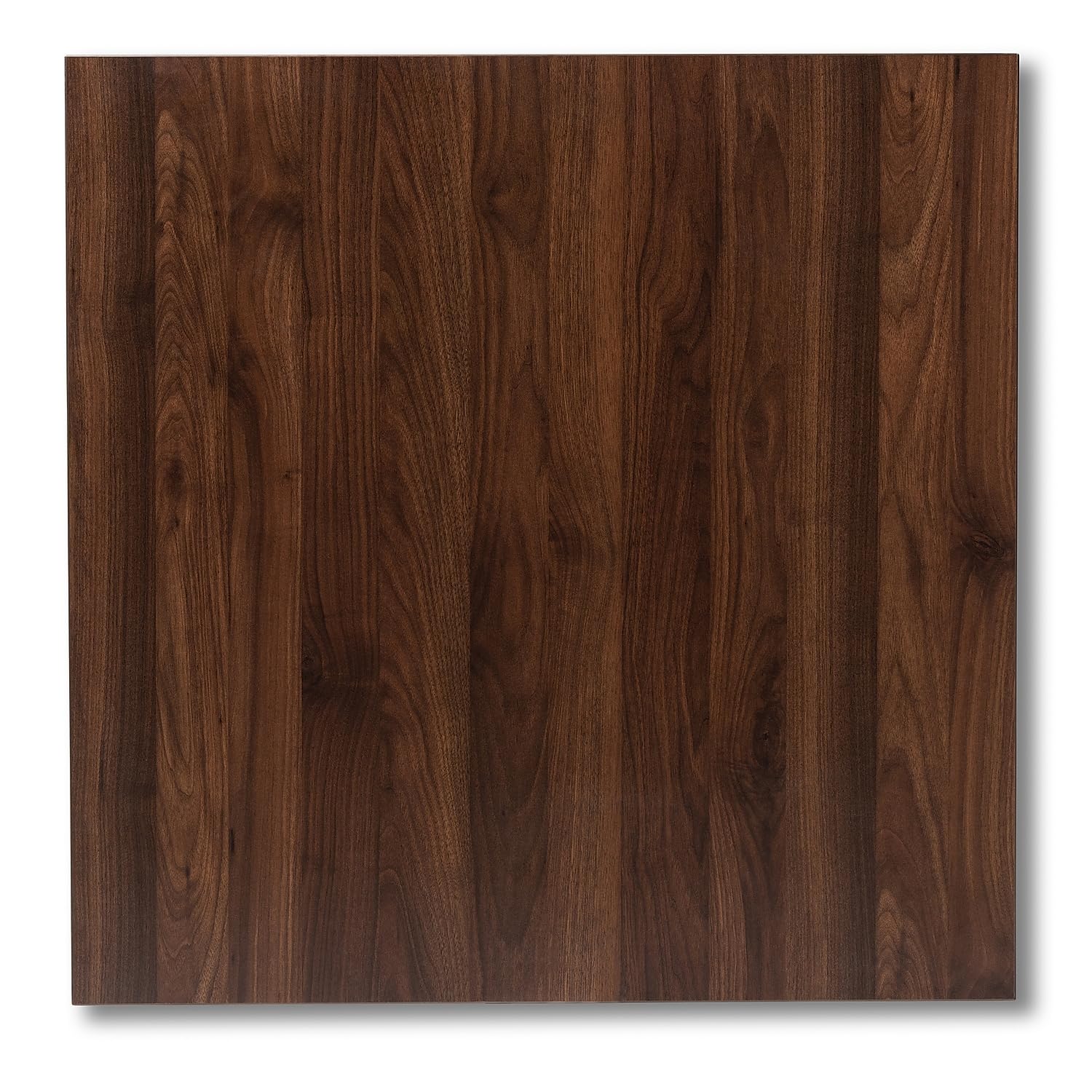 Baxton Studio Lovy 31.5-inch Dining Set, Gray, 5-Piece (155-9579-HiT)